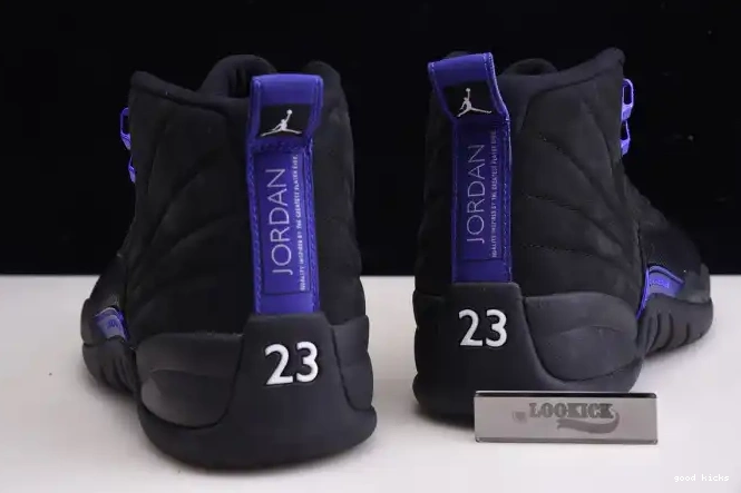 Rep 'Dark 005 Retro Jordan Air CT8013 Concord' 12 0502
